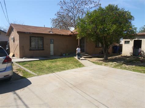 This property is not currently available for sale. . Casas de renta en bakersfield ca